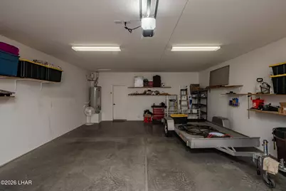 1764 E Azalea Ave, Lake Havasu City, AZ 86404 - Photo 35