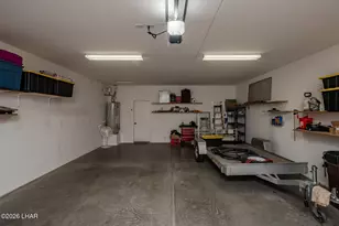 1764 E Azalea Ave, Lake Havasu City, AZ 86404 - Photo 35