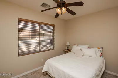 1764 E Azalea Ave, Lake Havasu City, AZ 86404 - Photo 25