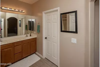 1764 E Azalea Ave, Lake Havasu City, AZ 86404 - Photo 23