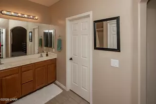 1764 E Azalea Ave, Lake Havasu City, AZ 86404 - Photo 23