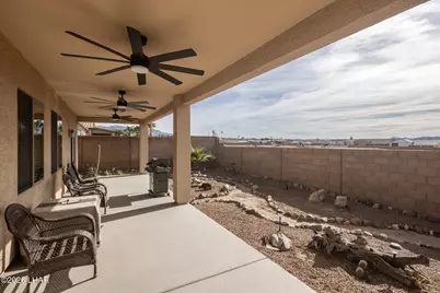 1764 E Azalea Ave, Lake Havasu City, AZ 86404 - Photo 39