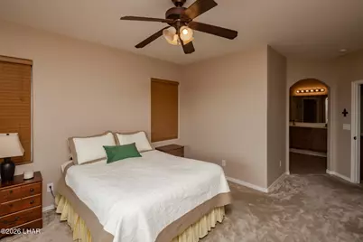 1764 E Azalea Ave, Lake Havasu City, AZ 86404 - Photo 21