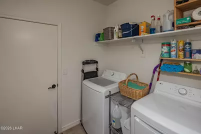 1764 E Azalea Ave, Lake Havasu City, AZ 86404 - Photo 31