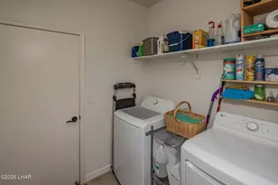 1764 E Azalea Ave, Lake Havasu City, AZ 86404 - Photo 31