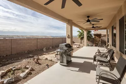 1764 E Azalea Ave, Lake Havasu City, AZ 86404 - Photo 39