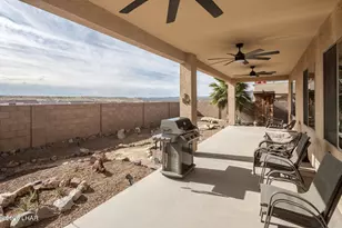 1764 E Azalea Ave, Lake Havasu City, AZ 86404 - Photo 39