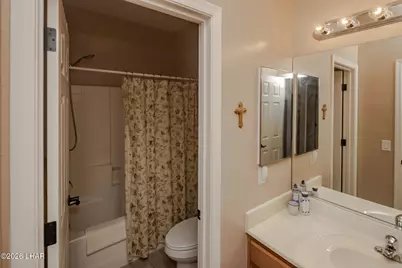 1764 E Azalea Ave, Lake Havasu City, AZ 86404 - Photo 29