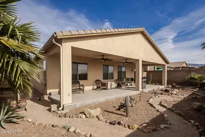 1764 E Azalea Ave, Lake Havasu City, AZ 86404 - Photo 37