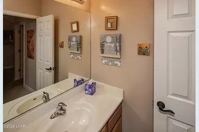 1764 E Azalea Ave, Lake Havasu City, AZ 86404 - Photo 27