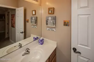 1764 E Azalea Ave, Lake Havasu City, AZ 86404 - Photo 27
