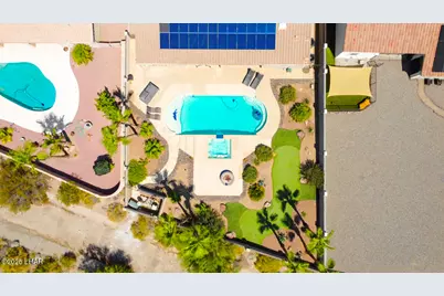 2622 Saratoga Ave, Lake Havasu City, AZ 86406 - Photo 53