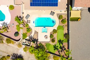 2622 Saratoga Ave, Lake Havasu City, AZ 86406 - Photo 53