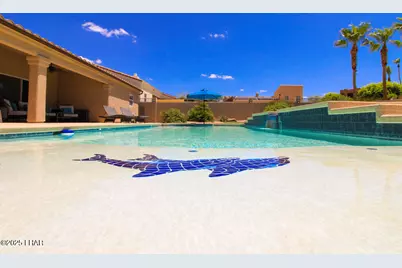 2622 Saratoga Ave, Lake Havasu City, AZ 86406 - Photo 41