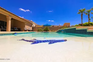 2622 Saratoga Ave, Lake Havasu City, AZ 86406 - Photo 41