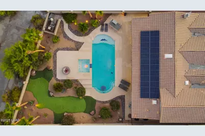 2622 Saratoga Ave, Lake Havasu City, AZ 86406 - Photo 47