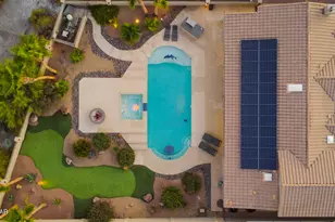 2622 Saratoga Ave, Lake Havasu City, AZ 86406 - Photo 47