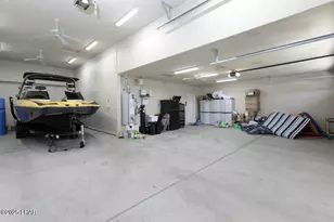 2622 Saratoga Ave, Lake Havasu City, AZ 86406 - Photo 31