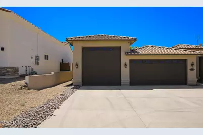 2622 Saratoga Ave, Lake Havasu City, AZ 86406 - Photo 9