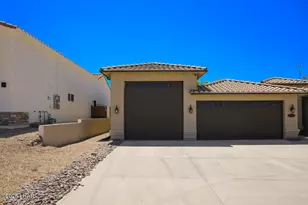 2622 Saratoga Ave, Lake Havasu City, AZ 86406 - Photo 9