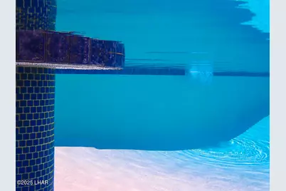 2622 Saratoga Ave, Lake Havasu City, AZ 86406 - Photo 55