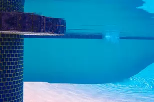 2622 Saratoga Ave, Lake Havasu City, AZ 86406 - Photo 55