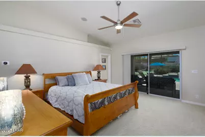 2622 Saratoga Ave, Lake Havasu City, AZ 86406 - Photo 21