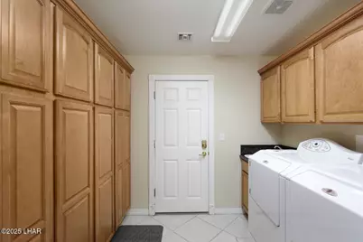 2622 Saratoga Ave, Lake Havasu City, AZ 86406 - Photo 29