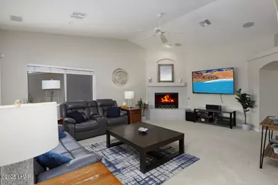 2622 Saratoga Ave, Lake Havasu City, AZ 86406 - Photo 15