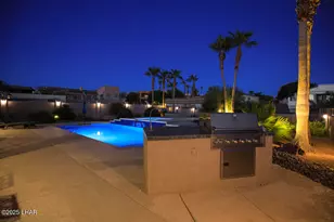 2622 Saratoga Ave, Lake Havasu City, AZ 86406 - Photo 43