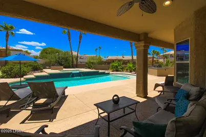 2622 Saratoga Ave, Lake Havasu City, AZ 86406 - Photo 35