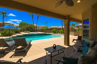 2622 Saratoga Ave, Lake Havasu City, AZ 86406 - Photo 35