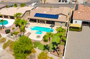 2622 Saratoga Ave, Lake Havasu City, AZ 86406 - Photo 51