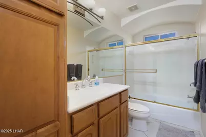 2622 Saratoga Ave, Lake Havasu City, AZ 86406 - Photo 27