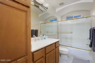 2622 Saratoga Ave, Lake Havasu City, AZ 86406 - Photo 27