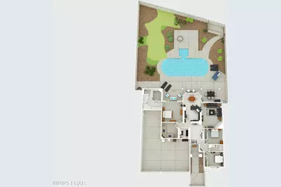 2622 Saratoga Ave, Lake Havasu City, AZ 86406 - Photo 57