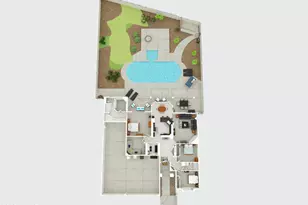 2622 Saratoga Ave, Lake Havasu City, AZ 86406 - Photo 57