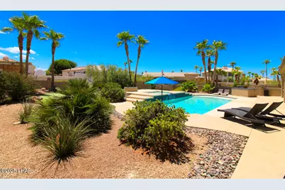 2622 Saratoga Ave, Lake Havasu City, AZ 86406 - Photo 37