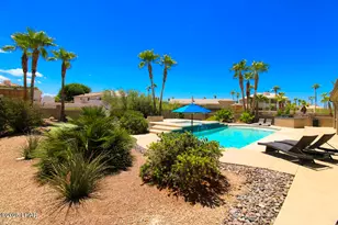 2622 Saratoga Ave, Lake Havasu City, AZ 86406 - Photo 37