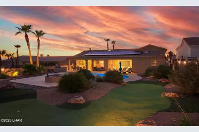 2622 Saratoga Ave, Lake Havasu City, AZ 86406 - Photo 39