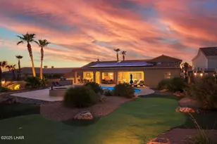 2622 Saratoga Ave, Lake Havasu City, AZ 86406 - Photo 39