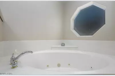 2622 Saratoga Ave, Lake Havasu City, AZ 86406 - Photo 23