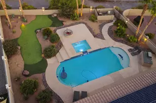 2622 Saratoga Ave, Lake Havasu City, AZ 86406 - Photo 49