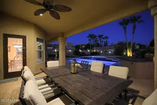 2622 Saratoga Ave, Lake Havasu City, AZ 86406 - Photo 33