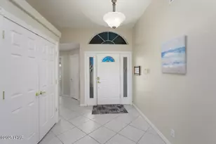 2622 Saratoga Ave, Lake Havasu City, AZ 86406 - Photo 11