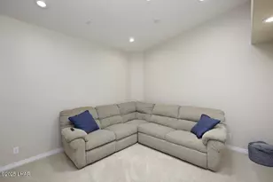 2622 Saratoga Ave, Lake Havasu City, AZ 86406 - Photo 25