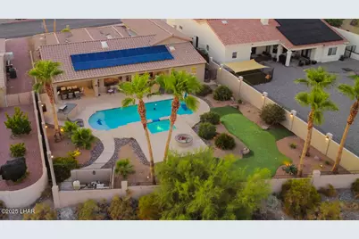 2622 Saratoga Ave, Lake Havasu City, AZ 86406 - Photo 45