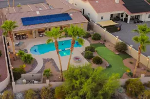 2622 Saratoga Ave, Lake Havasu City, AZ 86406 - Photo 45