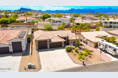 2622 Saratoga Ave, Lake Havasu City, AZ 86406 - Photo 7