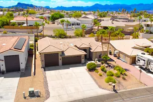 2622 Saratoga Ave, Lake Havasu City, AZ 86406 - Photo 7